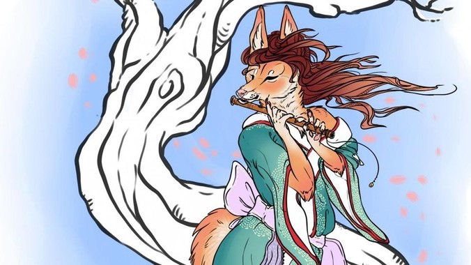 女性的一生真的是被激素控制的吗?