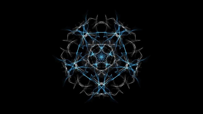 《士兵突击》中如果高城动用关系，史今能不能留下来？