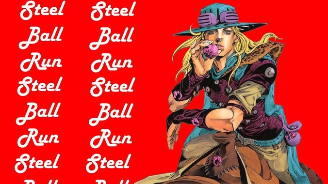 蜂王的生活幸福吗？