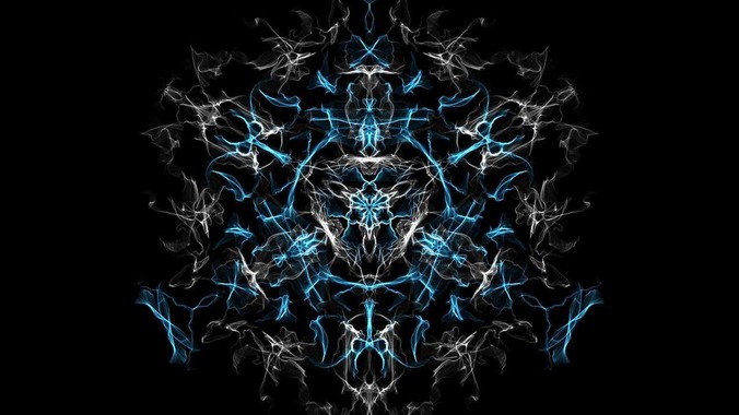 为什么各大品牌内存条包装都那么low？