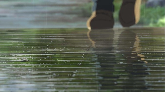 MacBook的诱惑在哪里？