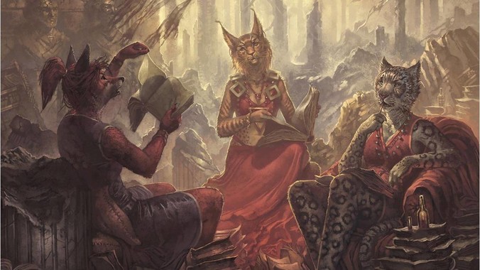 Apple watch 是否在干掉传统机械手表？