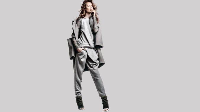 使用拼多多的体验如何？