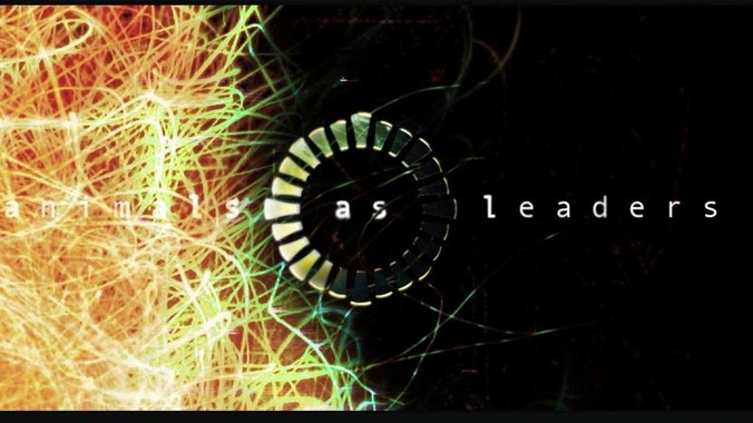 当年的东莞究竟有多疯狂？